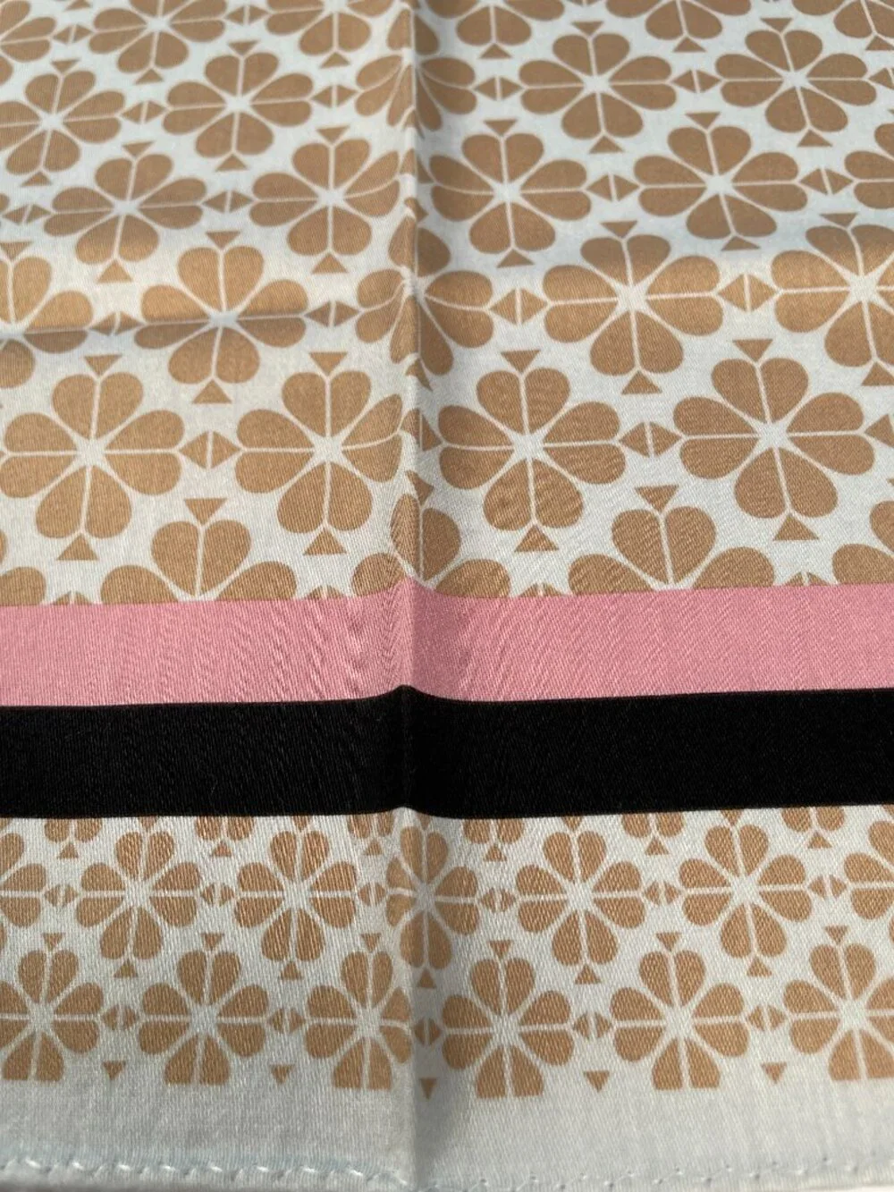 kate spade kate spade